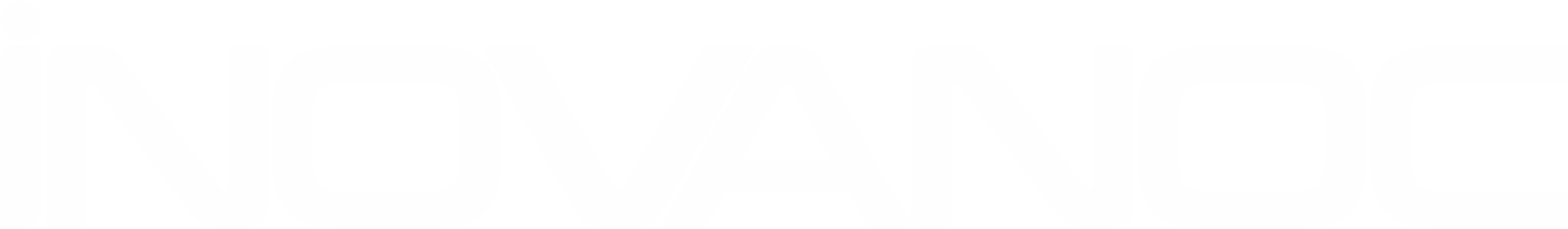 Inovanoc Logo